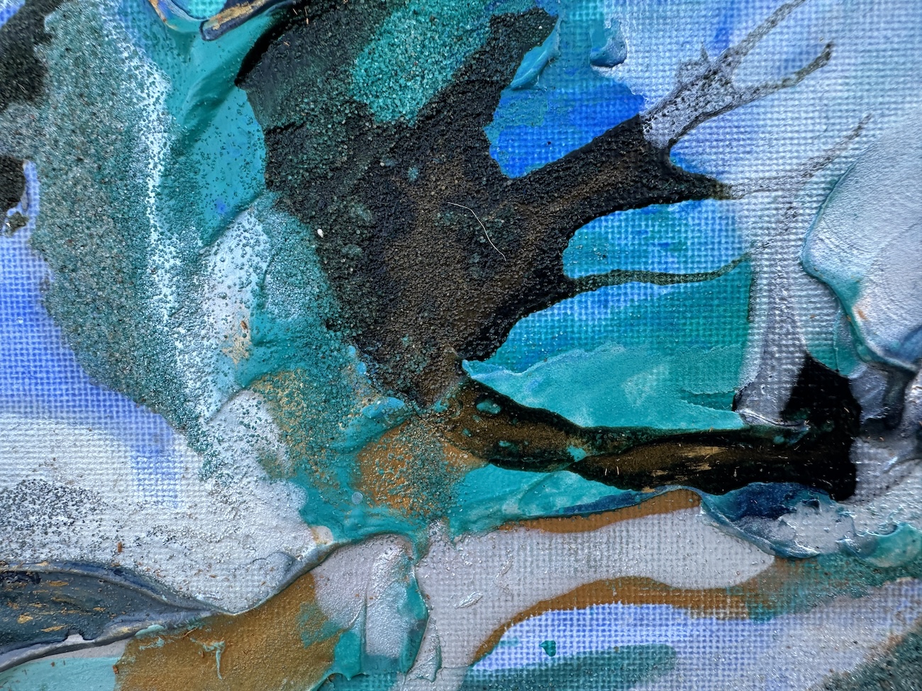 Atol — zdjęcie 3