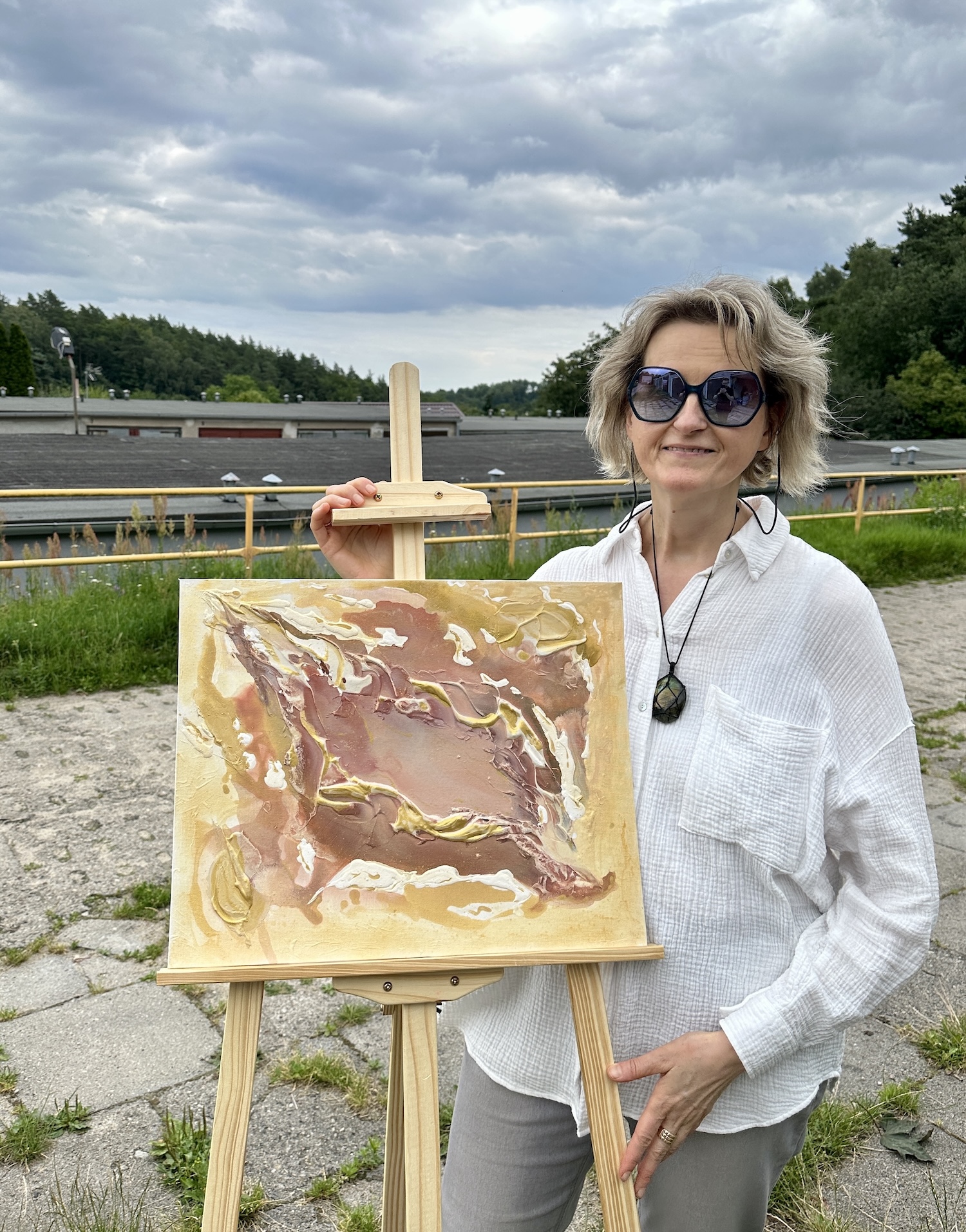 Barwy otchłani — zdjęcie 5