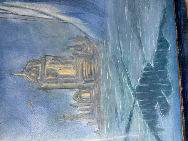 The Code of Hyperborea — photo 2