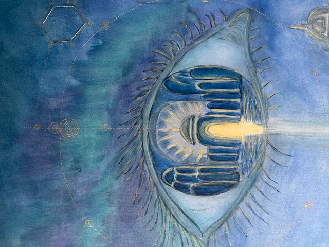 The Code of Hyperborea — photo 7