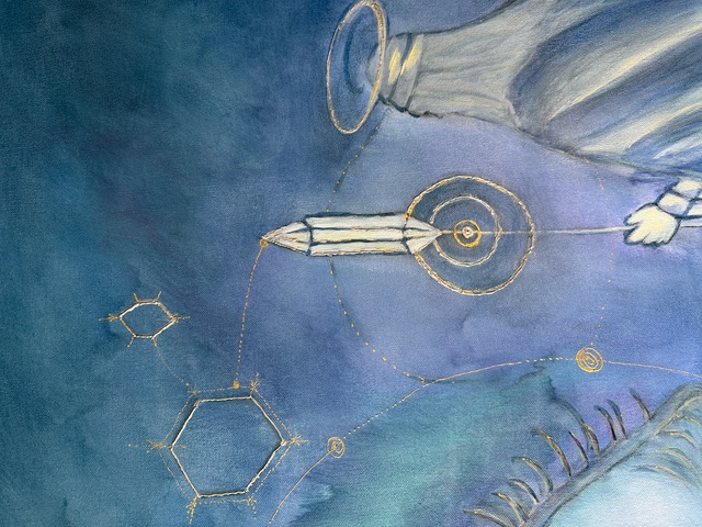 The Code of Hyperborea — photo 10