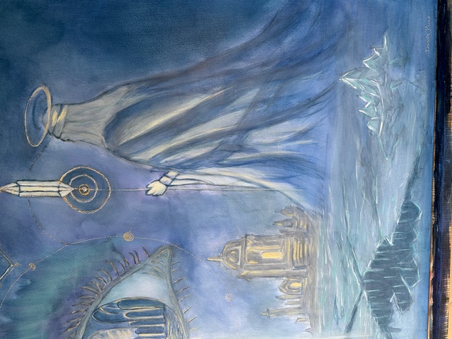 The Code of Hyperborea — photo 12