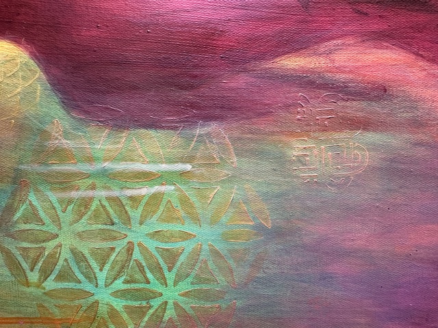 Between the Light — photo 11