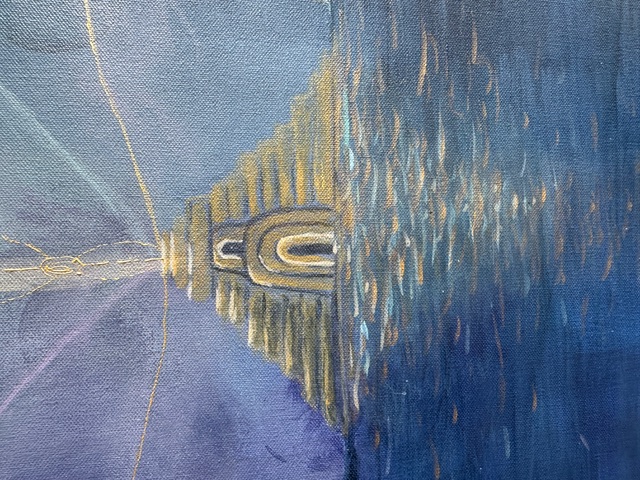 Heart of Mu — photo 2