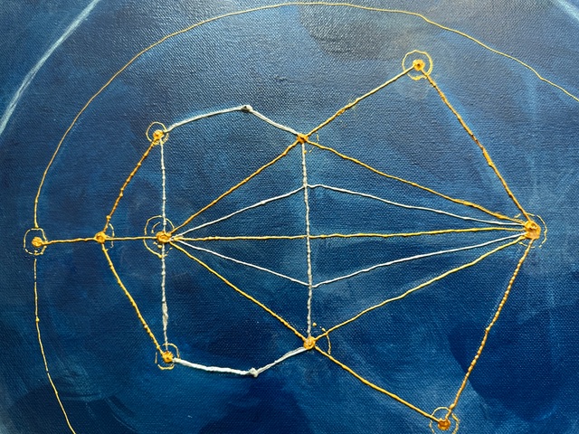 Heart of Mu — photo 8