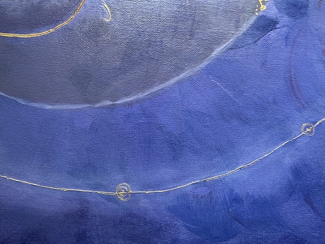 Heart of Mu — photo 10