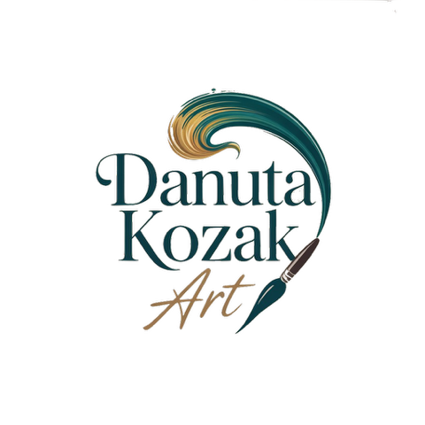 Art Danuta Kozak