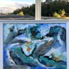 IMG_6361 Atol 40x30cm