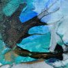 IMG_6364 Atol 40x30cm