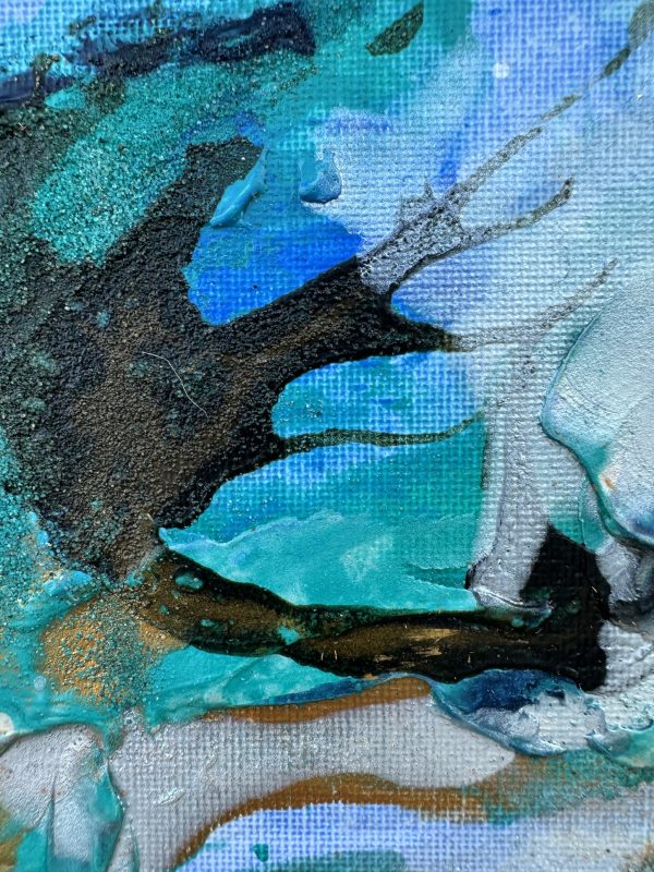 IMG_6364 Atol 40x30cm
