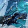 IMG_6365 Atol 40x30cm