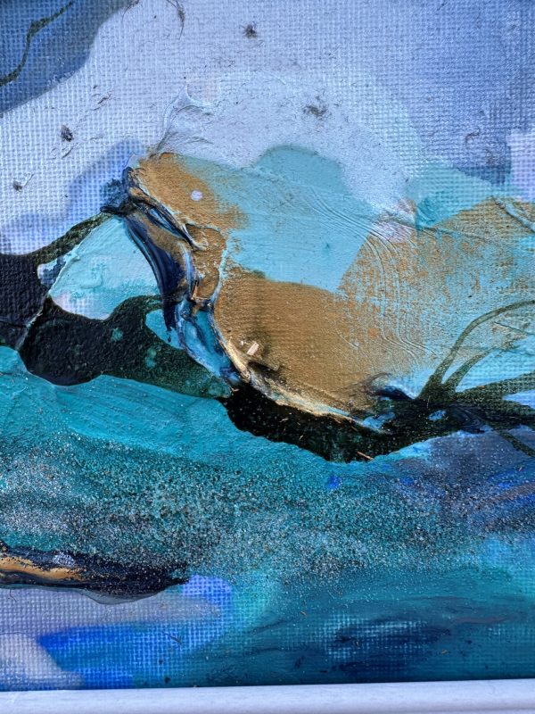 IMG_6367 Atol 40x30cm