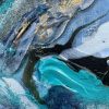 IMG_6368 Atol 40x30cm