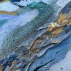 IMG_6369 Atol 40x30cm