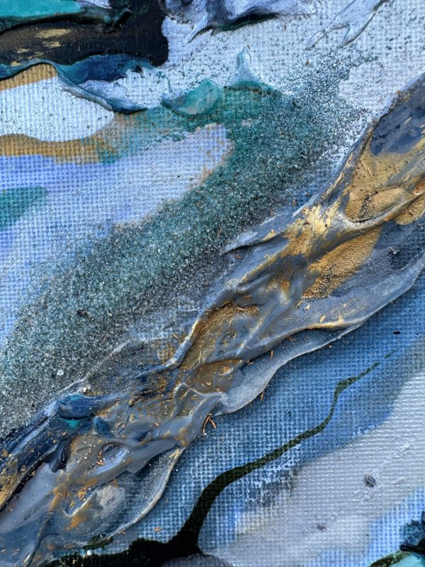 IMG_6369 Atol 40x30cm