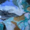 IMG_6370 Atol 40x30cm