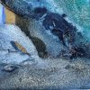 IMG_6372 Atol 40x30cm
