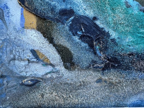 IMG_6372 Atol 40x30cm