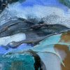IMG_6373 Atol 40x30cm