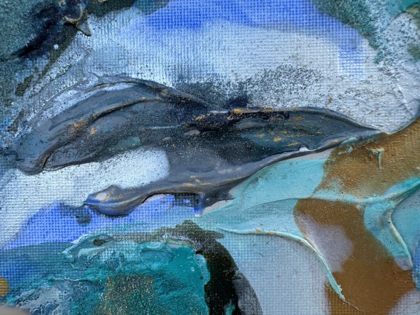 IMG_6373 Atol 40x30cm