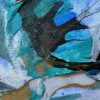 IMG_6375 Atol 40x30cm