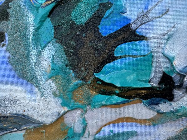 IMG_6375 Atol 40x30cm