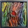 IMG_6544 Czerwony wulkan 30x30cm